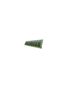 Mémoire RAM 64 Go DDR4 2933 MHz RDIMM Samsung M393A8G40MB2-CVF-RFB - Reconditionnée