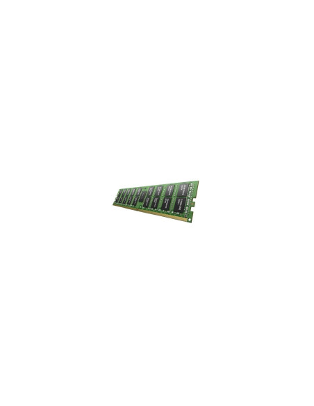 Mémoire RAM 64 Go DDR4 2933 MHz RDIMM Samsung M393A8G40MB2-CVF-RFB - Reconditionnée