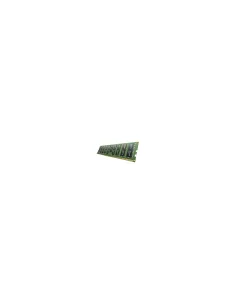 Mémoire RAM 16 Go DDR5 4800 MHz RDIMM Samsung M321R2GA3BB6-CQK-RFB - Reconditionnée