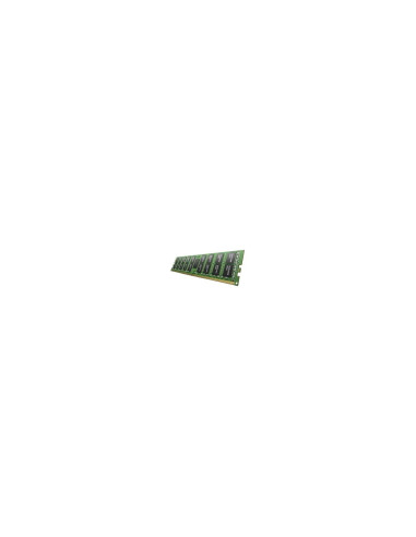 Mémoire RAM 16 Go DDR5 4800 MHz RDIMM Samsung M321R2GA3BB6-CQK-RFB - Reconditionnée