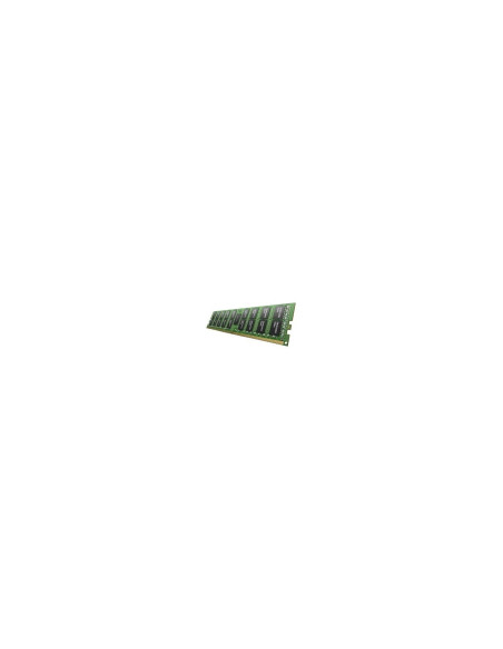 Mémoire RAM 16 Go DDR5 4800 MHz RDIMM Samsung M321R2GA3BB6-CQK-RFB - Reconditionnée