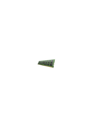 Mémoire RAM 64 Go DDR4 2933 MHz LRDIMM Samsung M386A8K40DM2-CVF-RFB - Reconditionnée