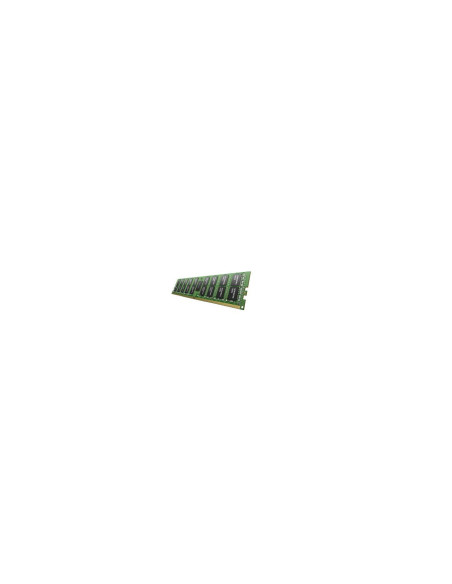 Mémoire RAM 64 Go DDR4 2933 MHz LRDIMM Samsung M386A8K40DM2-CVF-RFB - Reconditionnée