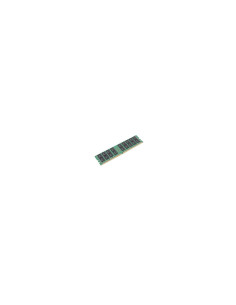 Mémoire RAM 64 Go DDR4 2933 MHz DIMM Fujitsu S26361-F4083-L964-RFB - Reconditionnée