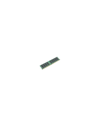 Mémoire RAM 64 Go DDR4 2933 MHz DIMM Fujitsu S26361-F4083-L464-RFB - Reconditionnée