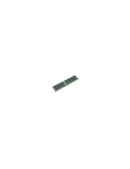 Mémoire RAM 64 Go DDR4 2933 MHz RDIMM Fujitsu S26361-F4083-L364-RFB - Reconditionnée