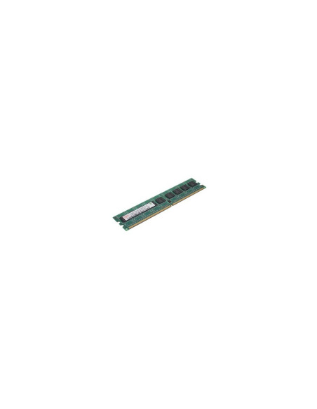 Mémoire RAM 16 Go DDR5 4800 MHz DIMM Fujitsu PY-ME16SN-RFB - Reconditionnée