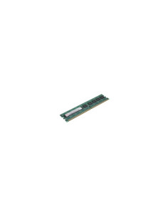 Mémoire RAM 16 Go DDR5 4800 MHz DIMM Fujitsu PY-ME16SM-RFB - Reconditionnée