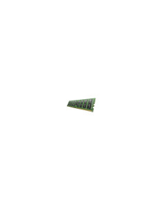 Mémoire RAM 64 Go DDR4 3200 MHz RDIMM Samsung M393A8G40BB4-CWE-RFB - Reconditionnée