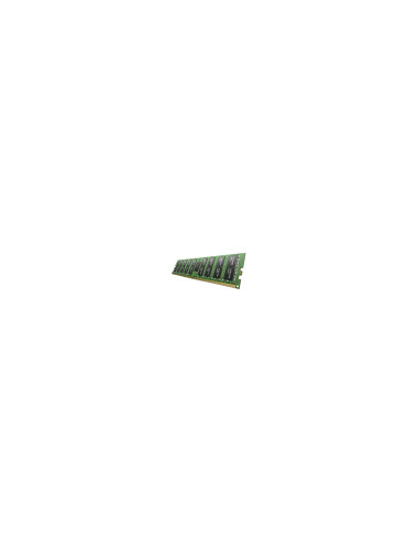 Mémoire RAM 64 Go DDR4 3200 MHz RDIMM Samsung M393A8G40BB4-CWE-RFB - Reconditionnée