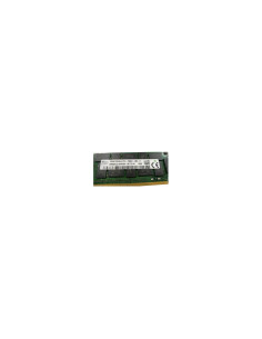 Mémoire RAM 128 Go DDR4 2666 MHz RDIMM Dell 917VK-RFB - Reconditionnée