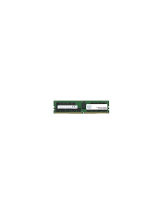 Mémoire RAM 128 Go DDR4 3200 MHz LRDIMM Dell 07JXF5-RFB - Reconditionnée