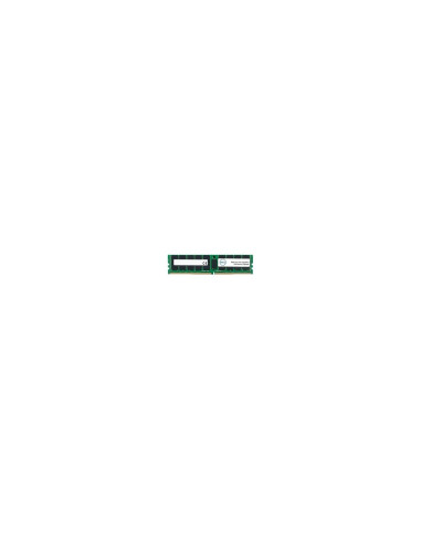 Mémoire RAM 128 Go DDR4 3200 MHz LRDIMM Dell AB445285-RFB - Reconditionnée