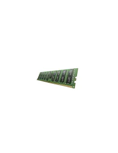 Mémoire RAM 128 Go DDR4 3200 MHz RDIMM Samsung M393AAG40M32-CAE-RFB - Reconditionnée
