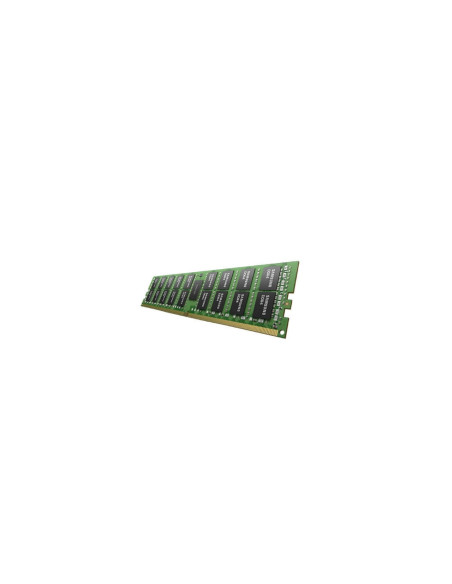 Mémoire RAM 128 Go DDR4 3200 MHz RDIMM Samsung M393AAG40M32-CAE-RFB - Reconditionnée