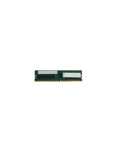 Mémoire RAM 64 Go DDR5 4800 MHz RDIMM Lenovo 4X77A77032-RFB - Reconditionnée