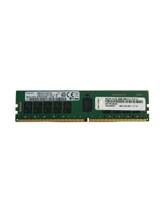 Mémoire RAM 64 Go DDR5 4800 MHz DIMM Lenovo 4X77A81441-RFB - Reconditionnée