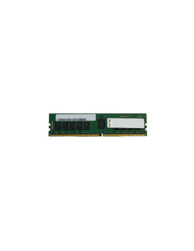 Mémoire RAM 64 Go DDR5 4800 MHz RDIMM Lenovo 4X77A81442-RFB - Reconditionnée