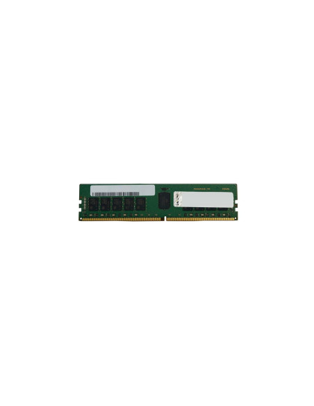 Mémoire RAM 64 Go DDR5 4800 MHz RDIMM Lenovo 4X77A81442-RFB - Reconditionnée