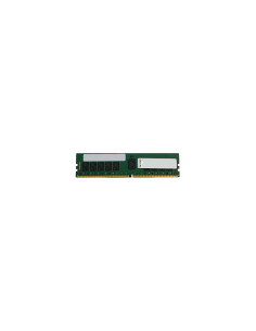 Mémoire RAM 64 Go DDR5 5600 MHz RDIMM Lenovo 4X77A88052-RFB - Reconditionnée