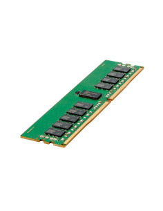 Mémoire RAM 32 Go DDR4 2666 MHz RDIMM HPE 840758-091-RFB - Reconditionnée