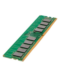 Mémoire RAM 64 Go DDR4 2933 MHz RDIMM HPE P00930-B21-RFB - Reconditionnée