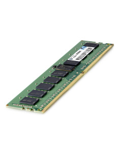 Mémoire RAM 16 Go DDR4 2133 MHz RDIMM HPE 726719-B21-RFB - Reconditionnée