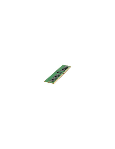 Mémoire RAM 16 Go DDR4 2400 MHz RDIMM HPE 809082-091-RFB - Reconditionnée