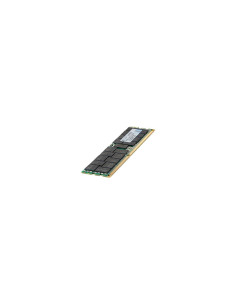 Mémoire RAM 8 Go DDR3L 1333 MHz RDIMM HPE 647897-B21-RFB - Reconditionnée