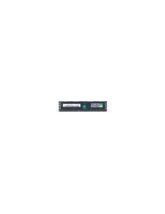 Mémoire RAM 16 Go DDR3 1600 MHz RDIMM HPE 684031-001B-RFB - Reconditionnée