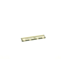 Mémoire RAM 8 Go DDR3 1333 MHz RDIMM HPE 536890-001-RFB - Reconditionnée