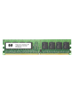 Mémoire RAM 8 Go DDR3 1333 MHz RDIMM HPE 501536-001-RFB - Reconditionnée