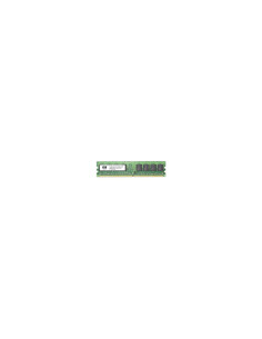 Mémoire RAM 8 Go DDR3L 1333 MHz RDIMM HPE 604506-B21-RFB - Reconditionnée