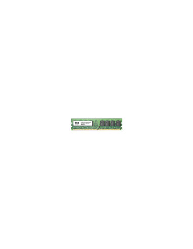 Mémoire RAM 8 Go DDR3L 1333 MHz RDIMM HPE 604506-B21-RFB - Reconditionnée