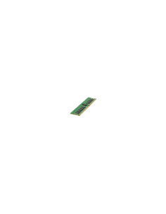 Mémoire RAM 32 Go DDR4 2666 MHz RDIMM HPE 838083-B21-RFB - Reconditionnée