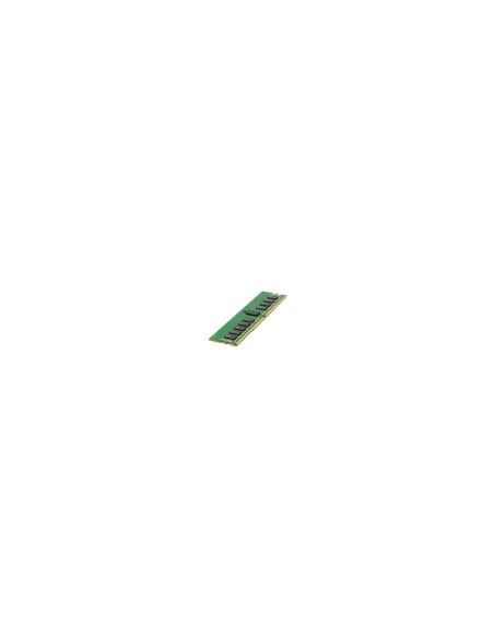 Mémoire RAM 32 Go DDR4 2666 MHz RDIMM HPE 838083-B21-RFB - Reconditionnée