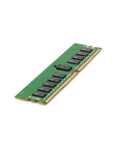Mémoire RAM 8 Go DDR4 2933 MHz RDIMM HPE P19255-001-RFB - Reconditionnée