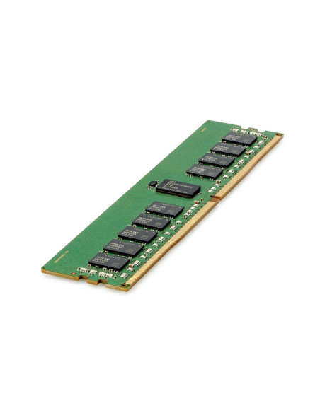 Mémoire RAM 8 Go DDR4 2933 MHz RDIMM HPE P19255-001-RFB - Reconditionnée