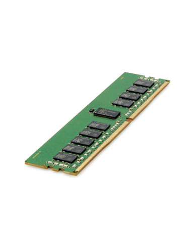 Mémoire RAM 8 Go DDR4 2933 MHz RDIMM HPE P19040-B21-RFB - Reconditionnée