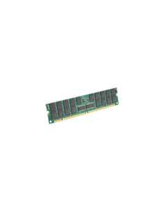 Mémoire RAM 4 Go DDR3 1333 MHz RDIMM IBM 44T1488-RFB - Reconditionnée
