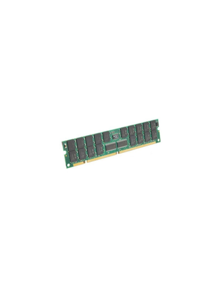 Mémoire RAM 4 Go DDR3 1333 MHz RDIMM IBM 44T1488-RFB - Reconditionnée