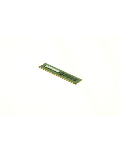 Mémoire RAM 2 Go DDR3 1333 MHz RDIMM Dell DP143-RFB - Reconditionnée