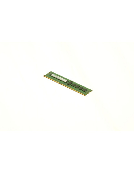Mémoire RAM 2 Go DDR3 1333 MHz RDIMM Dell DP143-RFB - Reconditionnée