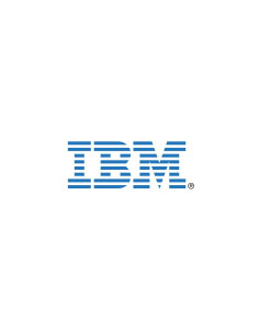 Mémoire RAM 4 Go DDR3 1333 MHz RDIMM IBM 49Y3696-RFB - Reconditionnée