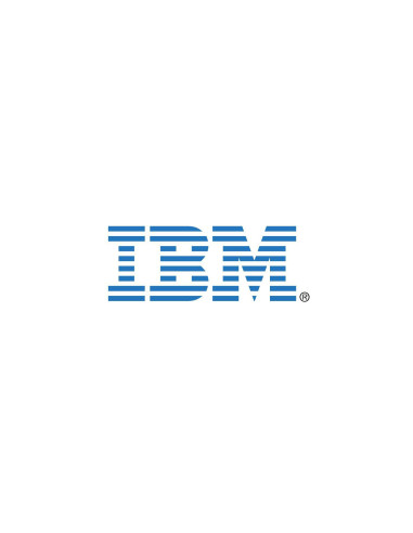 Mémoire RAM 4 Go DDR3 1333 MHz RDIMM IBM 49Y3696-RFB - Reconditionnée