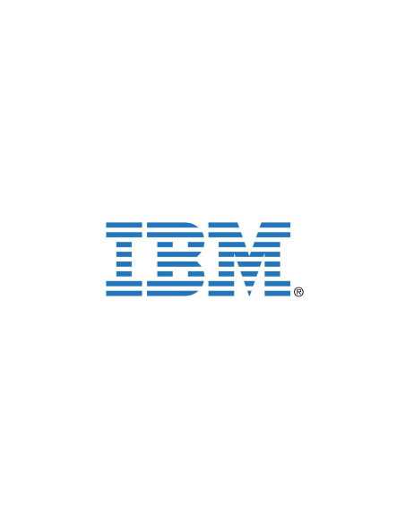 Mémoire RAM 4 Go DDR3 1333 MHz RDIMM IBM 49Y3696-RFB - Reconditionnée