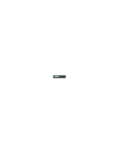 Mémoire RAM 4 Go DDR3L 1333 MHz RDIMM HPE 647893-B21-RFB - Reconditionnée