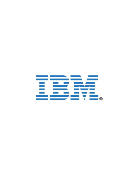 Mémoire RAM 2 Go DDR3 1333 MHz RDIMM IBM 49Y3693-RFB - Reconditionnée
