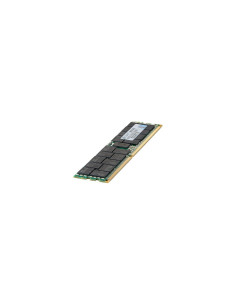 Mémoire RAM 4 Go DDR3 1333 MHz RDIMM HPE 593339-B21-RFB - Reconditionnée