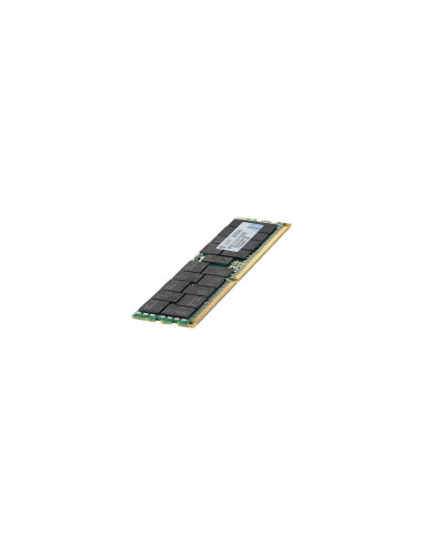 Mémoire RAM 4 Go DDR3 1333 MHz RDIMM HPE 593339-B21-RFB - Reconditionnée